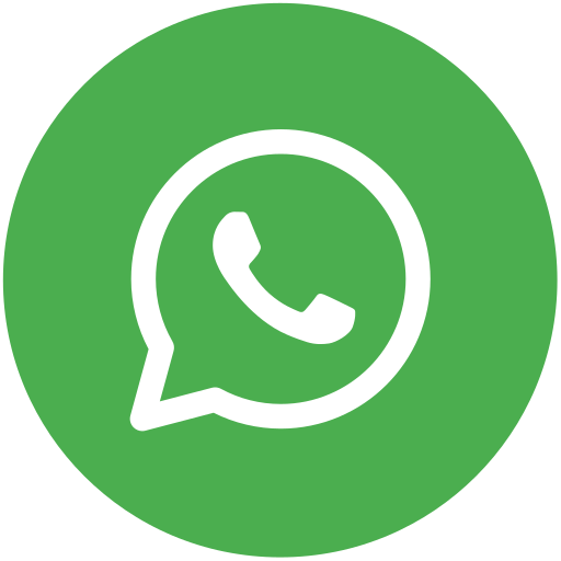 Chat with us on WhatsApp